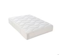 Matelas mémoire de forme 140x190cm