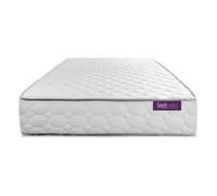 Matelas Mémoire de forme 90x200 Memo