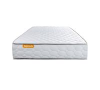 Matelas Mémoire de forme 90x200 Memo
