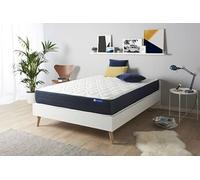 Matelas Mémoire de forme ACTIMEMO SLEEP 140x190 5zones de confort