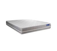 Matelas Mémoire de forme ACTIMEMO TOUCH 140x200 3zones de confort