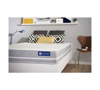 Actisom Actimemo Touch - 90 x 190 cm