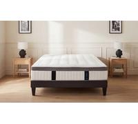 Matelas Mémoire de Forme Altesse 140 x 190 cm