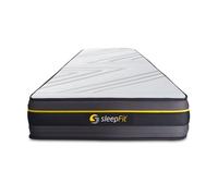 Matelas ACTIVE à mémoire de forme 90x190