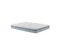 Matelas mémoire de forme Songe 500 - 160x200