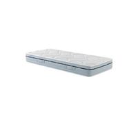 Matelas mémoire de forme Songe 500 - 2x80x190