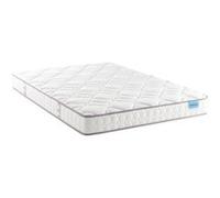 Matelas Merinos 100% latex Happy Lit 180x200 G