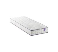 Matelas merinos chill bed mousse 90x190