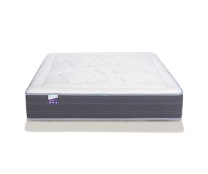Matelas Merinos Easy Moelleux 140x190