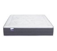 Merinos Matelas Easy Moelleux 90x200