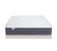 Matelas Merinos Easy Tonique 90x200