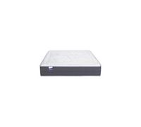 matelas merinos easybed n°3 180x200
