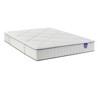 Merinos Full Bed 120x200