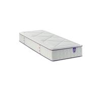 Matelas merinos full bed ressorts ensachés 80x190