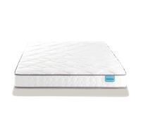 Matelas Merinos Happy Lit - 100% Latex 80x200