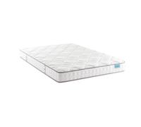 Matelas merinos happy lit latex 120x200