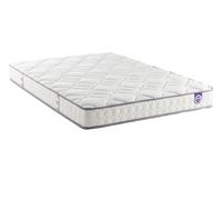 Matelas merinos happy lit latex 160x200