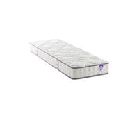 Matelas Merinos 100% latex Happy Lit 80x190 cm