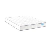 Matelas Merinos MORNING ROUTINE 90x190 Ressorts