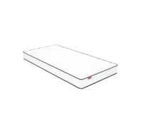 Matelas Merinos POSITIVE LIT 90x190 Mousse