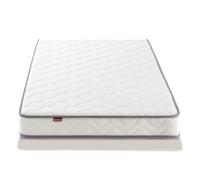 Matelas Merinos POSITIVE LIT 90x200 Mousse