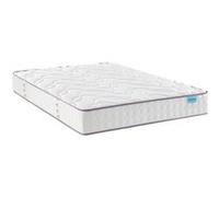 Merinos Matelas Cosy – ressorts ensachés – 140x200