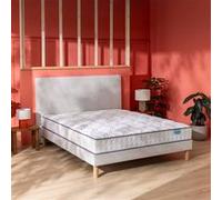 Merinos Matelas Morning Routine 160x200