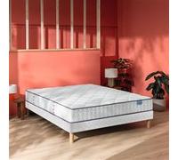 Merinos Cheer Bed 140x190