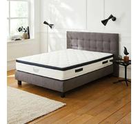 Matelas MES CONFORTPALACE 160x200