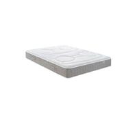 Simmons Matelas Douces Nuits 90x190