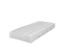 Matelas MONTINA Ebac Mousse - 90x190 cm