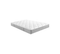 Matelas Morpheo Mousse HR 42kg/m3 80x190