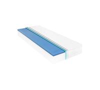 VIDAXL 100x200 Visco