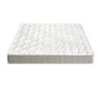 Matelas mousse Bultex Firmness 120x190
