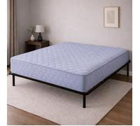 Moonia Matelas Mousse