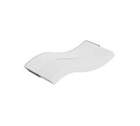 VIDAXL Matelas en Mousse - 120x200