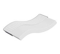 VIDAXL Matelas en Mousse - 120x200