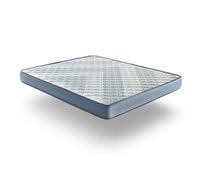 Matelas en mousse XALUCA NIRVANA (140x180 cm)