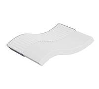 vidaXL Matelas Mousse 140x190