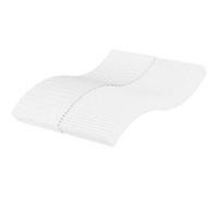 vidaXL Matelas En Mousse 140x190