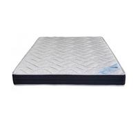 EBAC Matelas Melior 3 - 140x200 cm