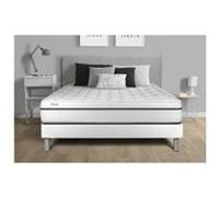 Matelas 160x200 cm Mémoire de forme - Vital Spa