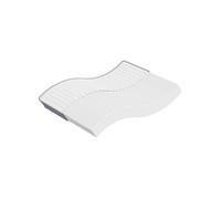 VidaXL Matelas en Mousse 160x200