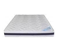Matelas 160 x 200 Melior 3 - 1620