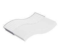 VidaXL Matelas en Mousse 160x200