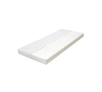 vidaXL Matelas 180x200 - 10 cm