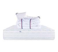 Luxury Literie Matelas Thermotec 180x200