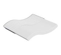 VIDAXL Mousse Moyenne - 180x200