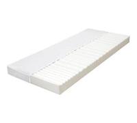 vidaXL Matelas 180x200 - 10 cm