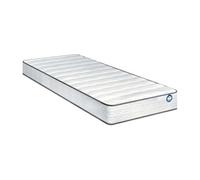 LASTMEUBLES Matelas Relaxation Bultex I-Novo 926 Équilibré 2x80x200